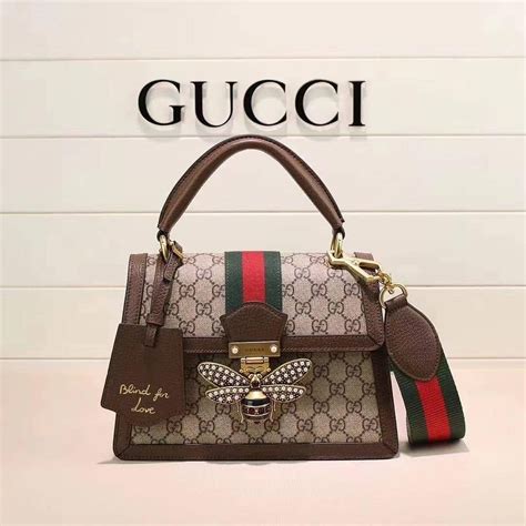 bolso gucci vintage|bolsos Gucci outlet.